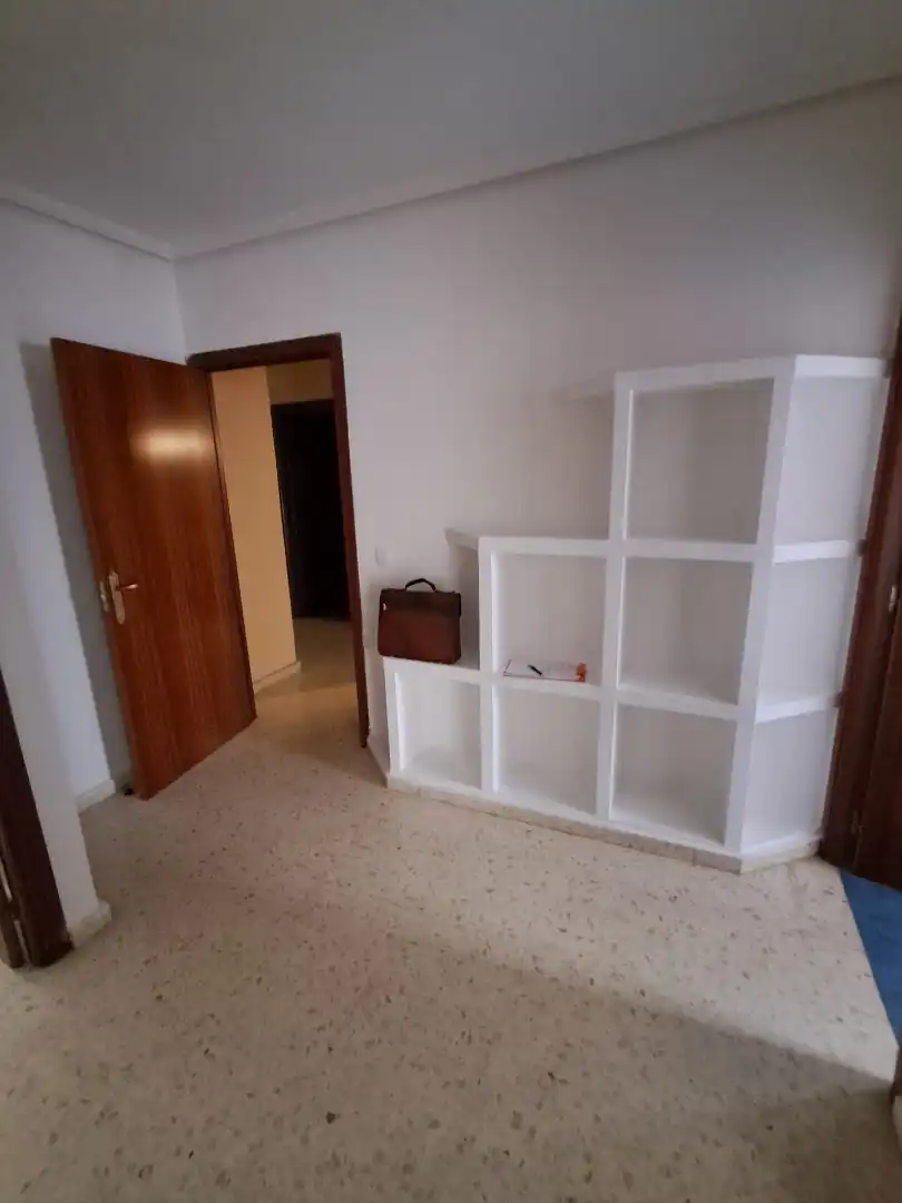 Piso con ascensor en venta en Norte