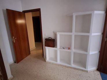 Appartement avec ascenseur à vendre à Norte