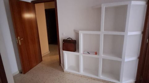 PISO EN VENTA EN MÉRIDA