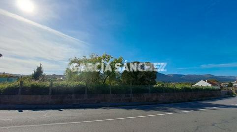 Foto 4 de Residencial en venta en Aldea Xunqueiras, 37, A Pobra do Caramiñal, A Coruña