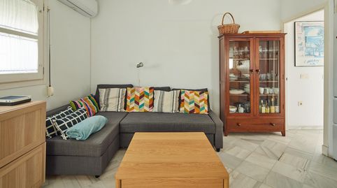 Photo 3 of Attic for sale in El Pópulo - Santa María, Cádiz Capital