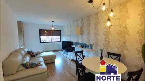 Photo 4 of Flat for sale in Zona Nord, Alicante