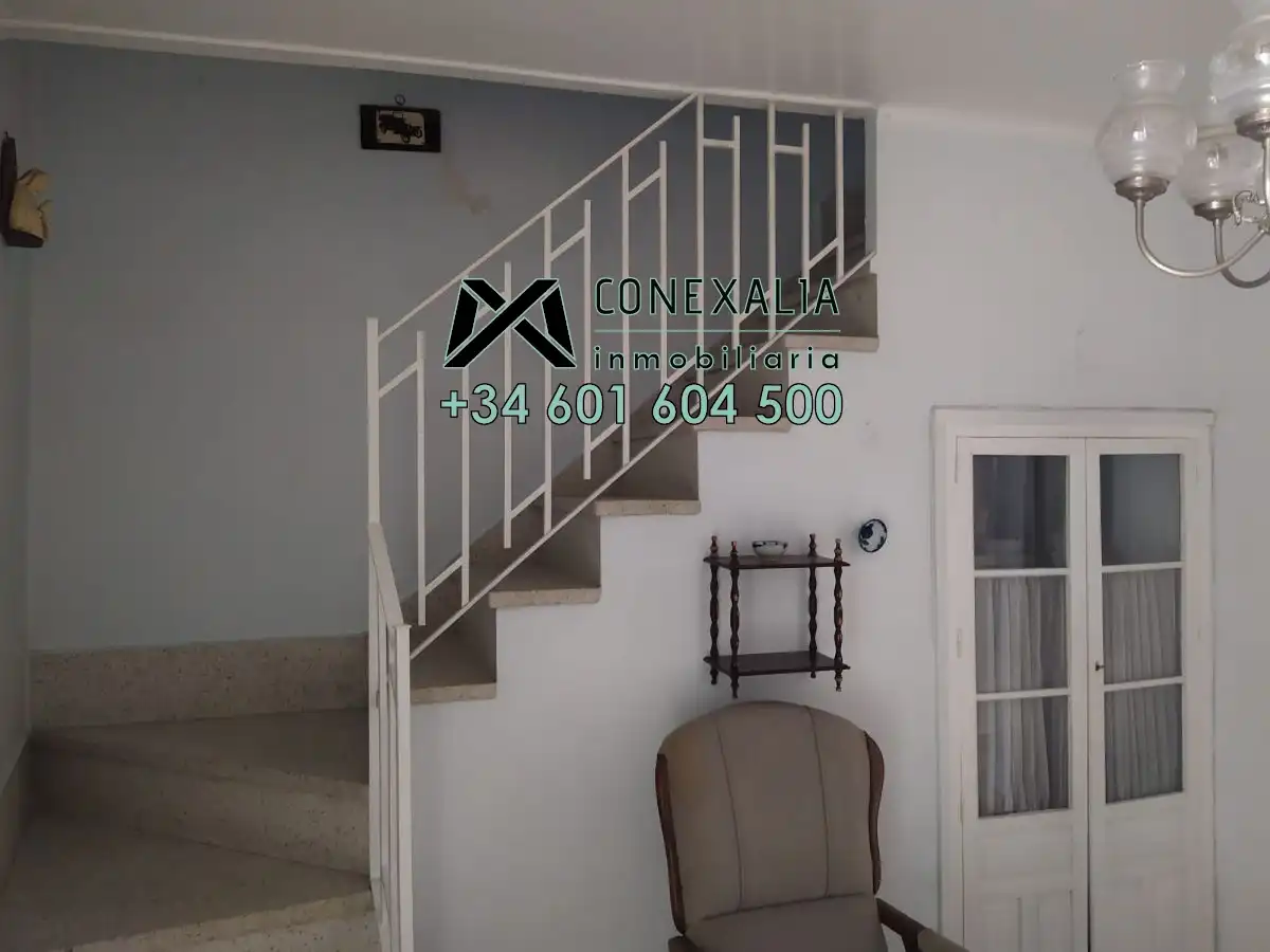 Houses for sale in Olvera  with Terrace and Balcony