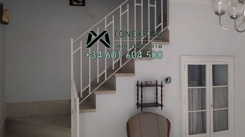 Photo 4 of Houses for sale in Olvera, Cádiz