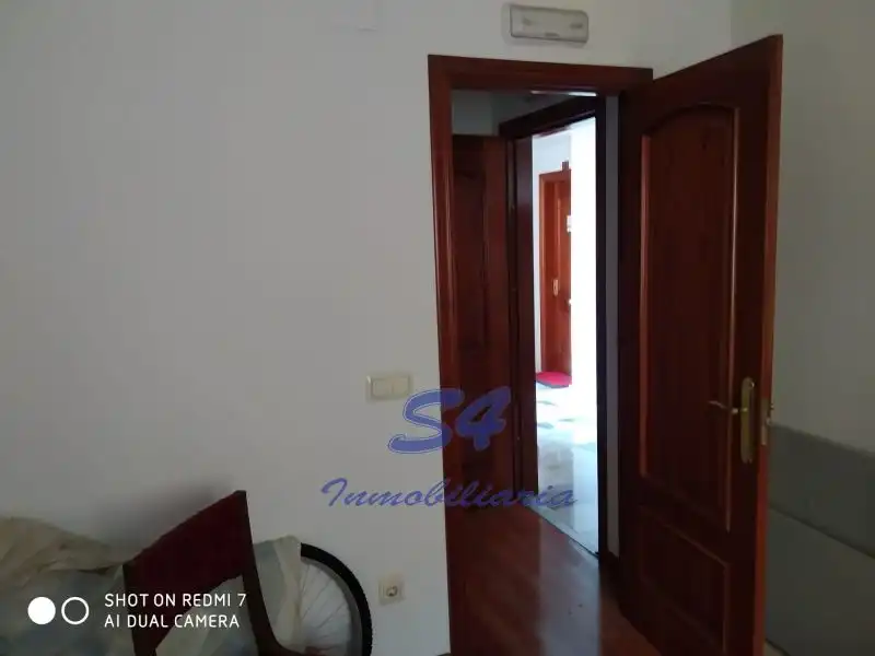 Oficina amb ascensor en venda a La Pola Siero, imagen 5
