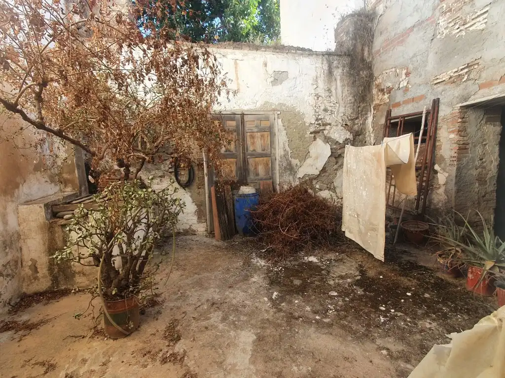Casa o xalet en venda en Vélez-Málaga