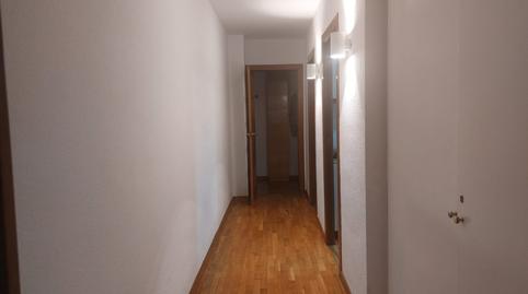 Foto 3 de Piso en venta en El Coll, Barcelona
