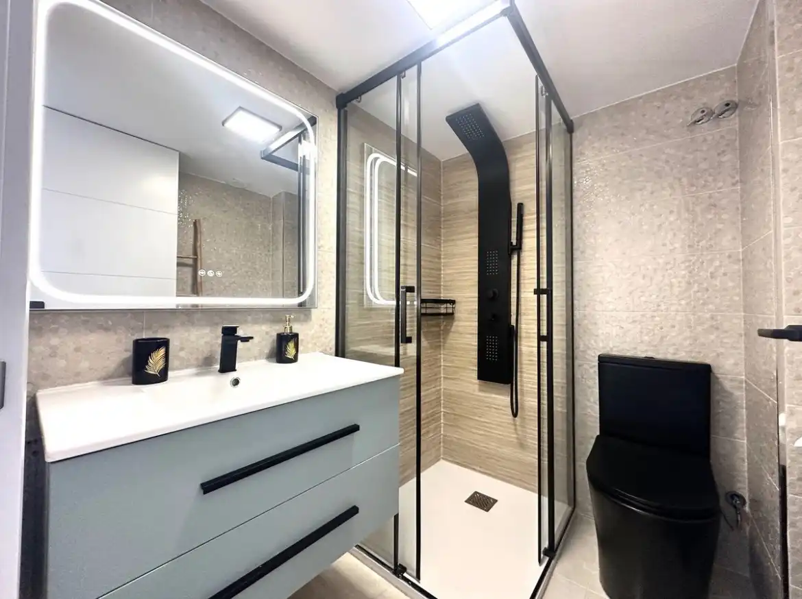 Appartement avec piscine à vendre à Riviera del Sol, imagen 20