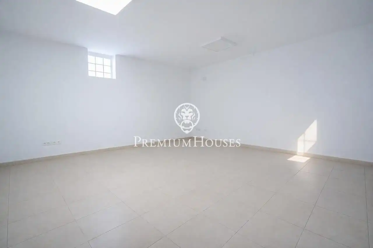 Casa o chalet en venta en Salou con Aire acondicionado, Calefacción y Jardín privado