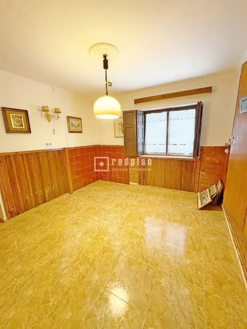Casa con piscina en venta en Las Torres de Cotillas, imagen 32