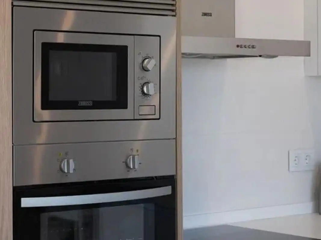 Apartament amb piscina en venda a Pilar de la Horadada ciudad, imagen 24