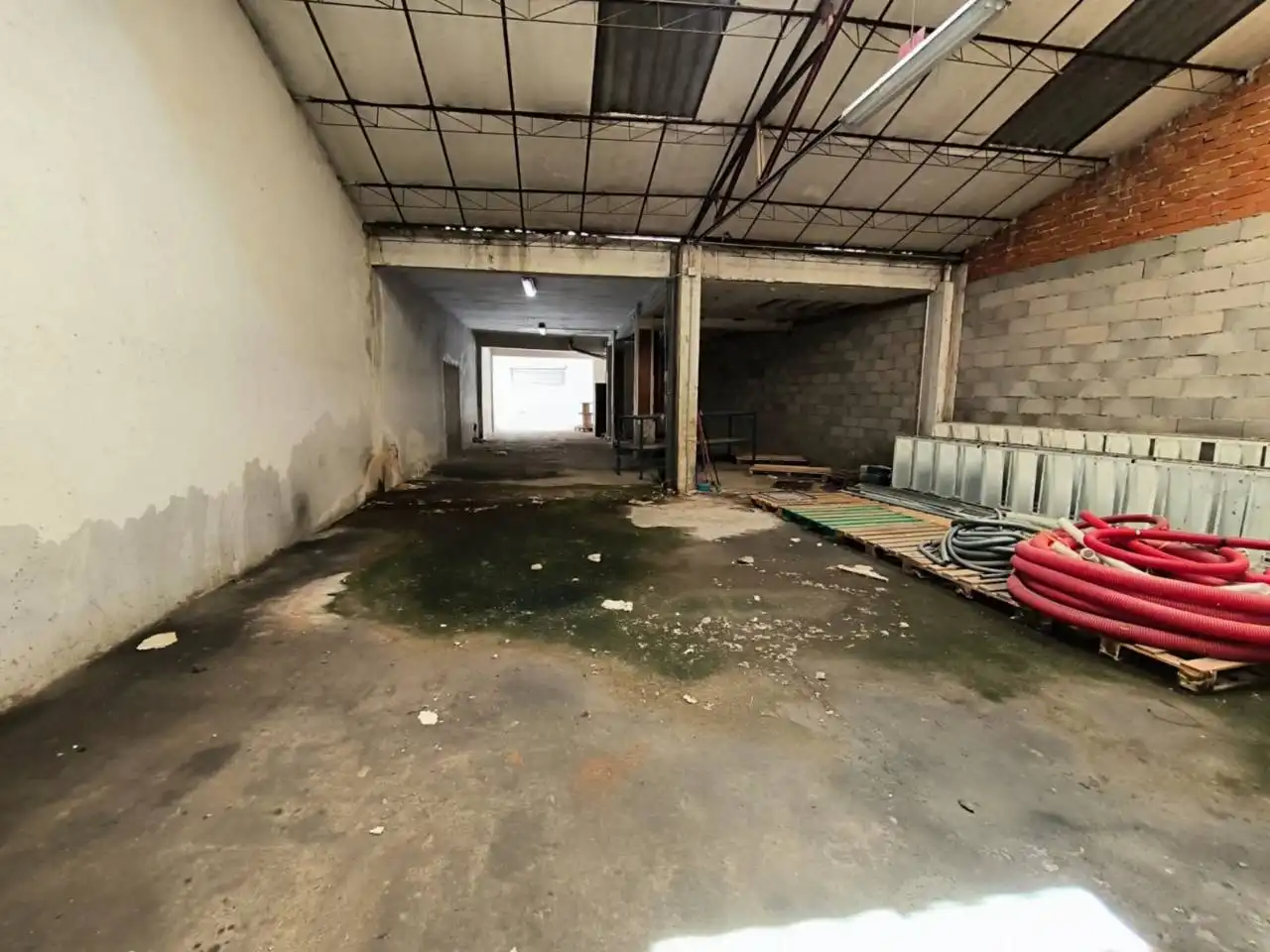 Local comercial en venta en Santa Teresa - Vereda, imagen 2