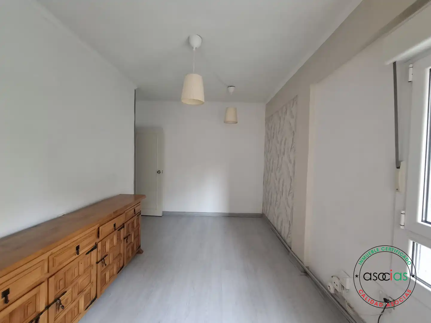 Piso en venta en Gijón  con Calefacción