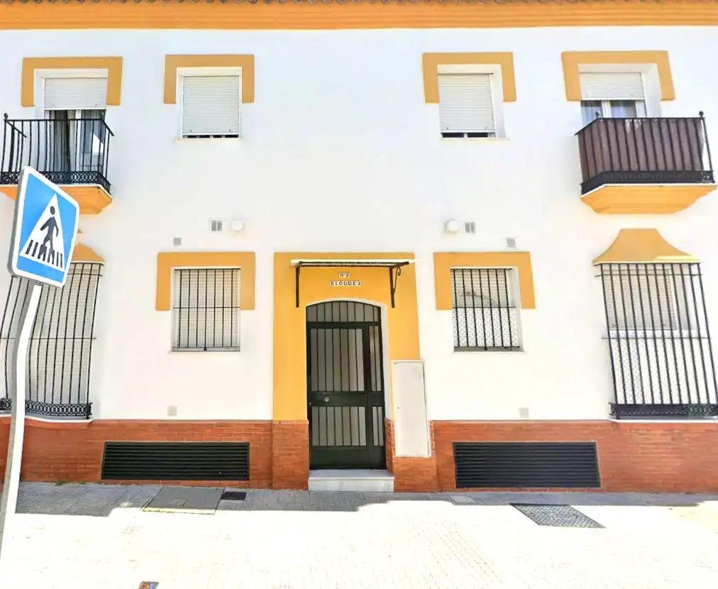 Maison à vendre à Camino del Molino