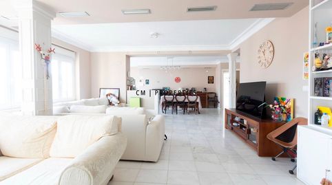 Foto 3 de Piso en venta en Jaime Roig, Jaume Roig, Valencia Capital