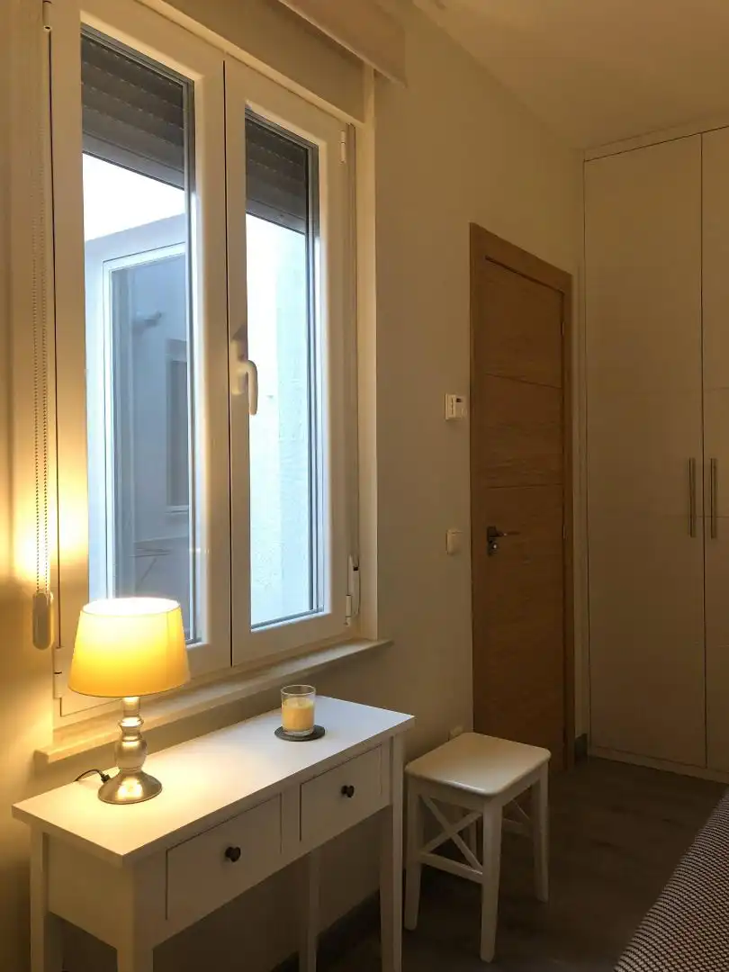 Flat for rent in Calle Ancha, Universidad - Tenerías