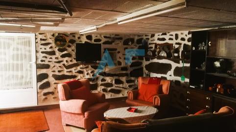Foto 4 de Casa o xalet en venda a Freixo, Sarreaus, Ourense