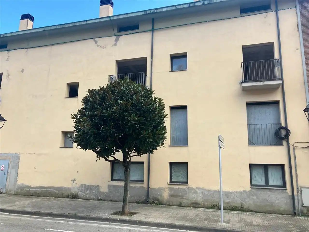 Wohnung zum Verkauf in Cercs, imagen 5