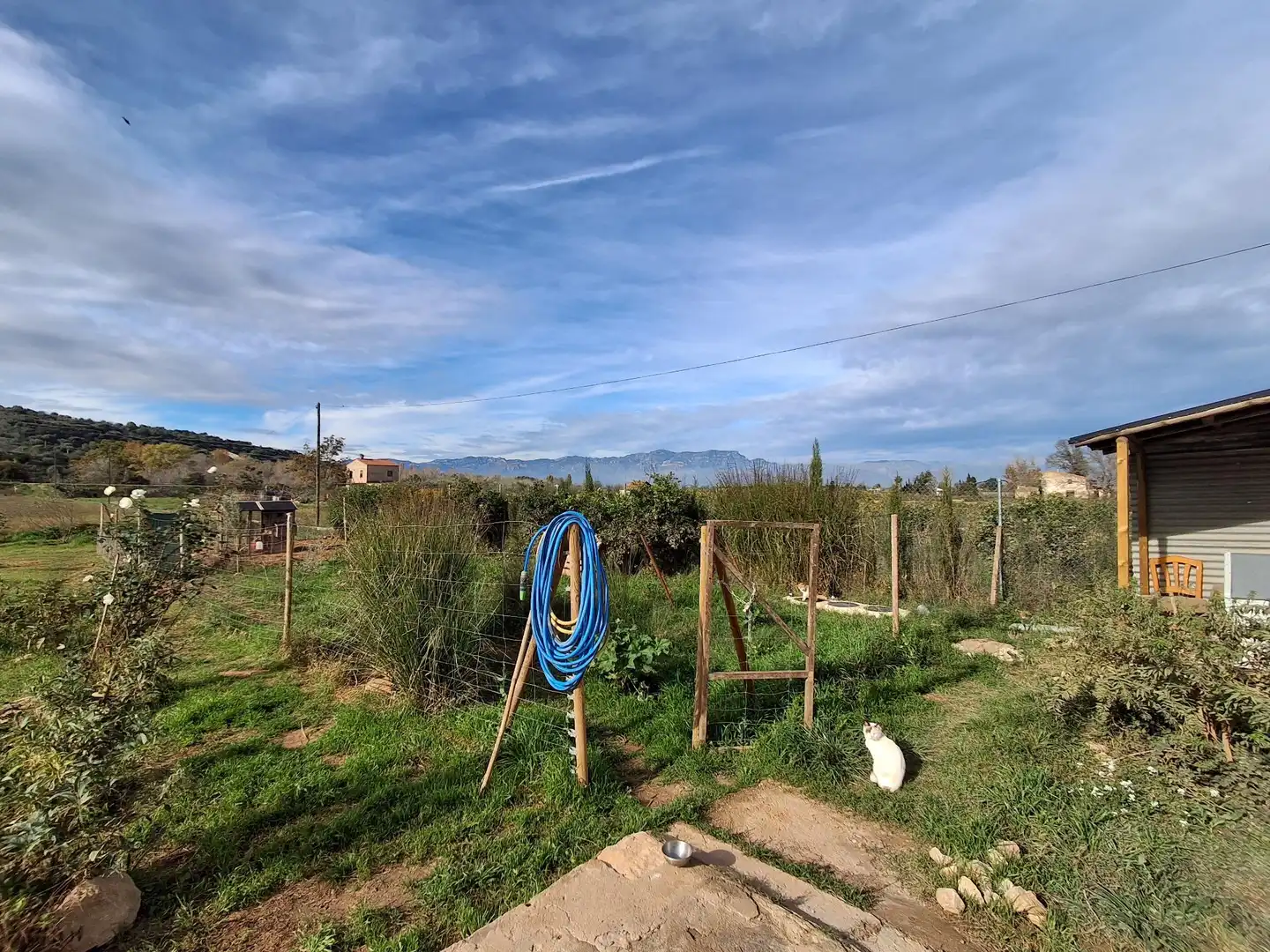 Casa o xalet en venda en Amposta