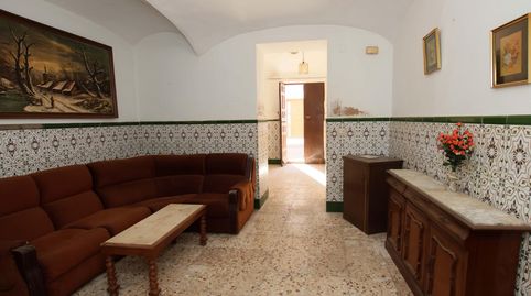 Foto 3 de Casa o chalet en venta en Calle Juan Carlos 1º, La Albuera, Badajoz