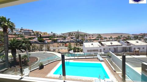 Photo 4 of Apartment to rent in Arguineguín, Las Palmas