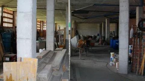 Photo 4 of Commercial properties for sale in Vargas - Bo Puente el, 5, Puente Viesgo, Cantabria