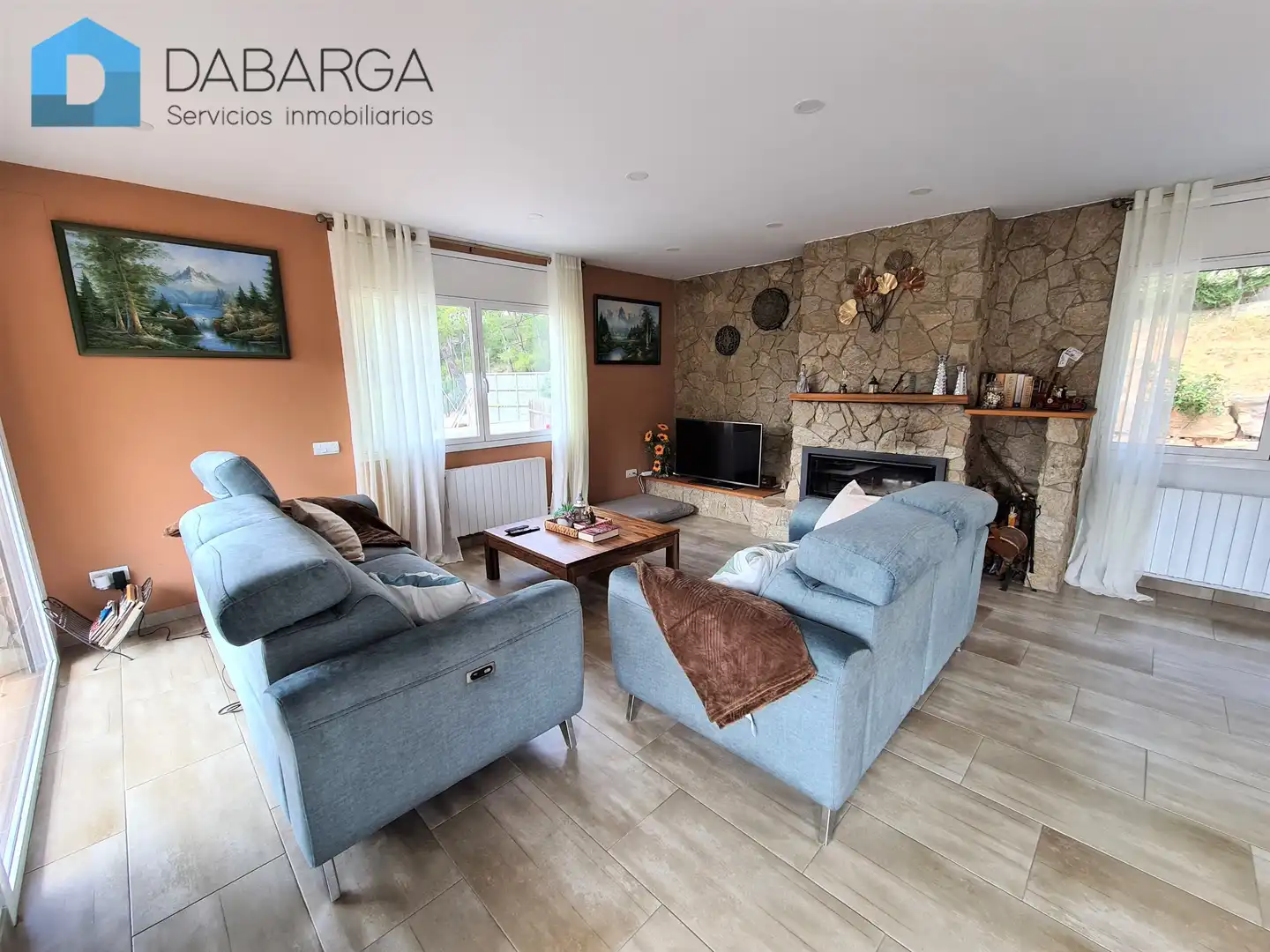 Casa con terrazza in vendita a Carrer Vallès 8, imagen 11