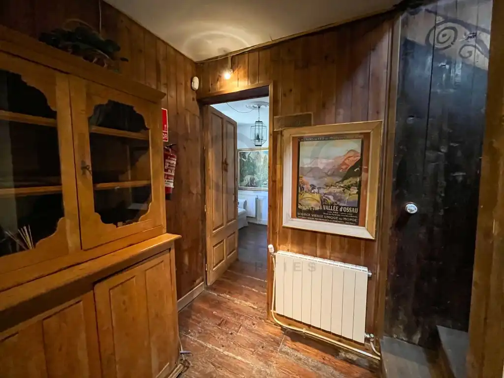 Casa en venta en Calle Laca 12, imagen 26
