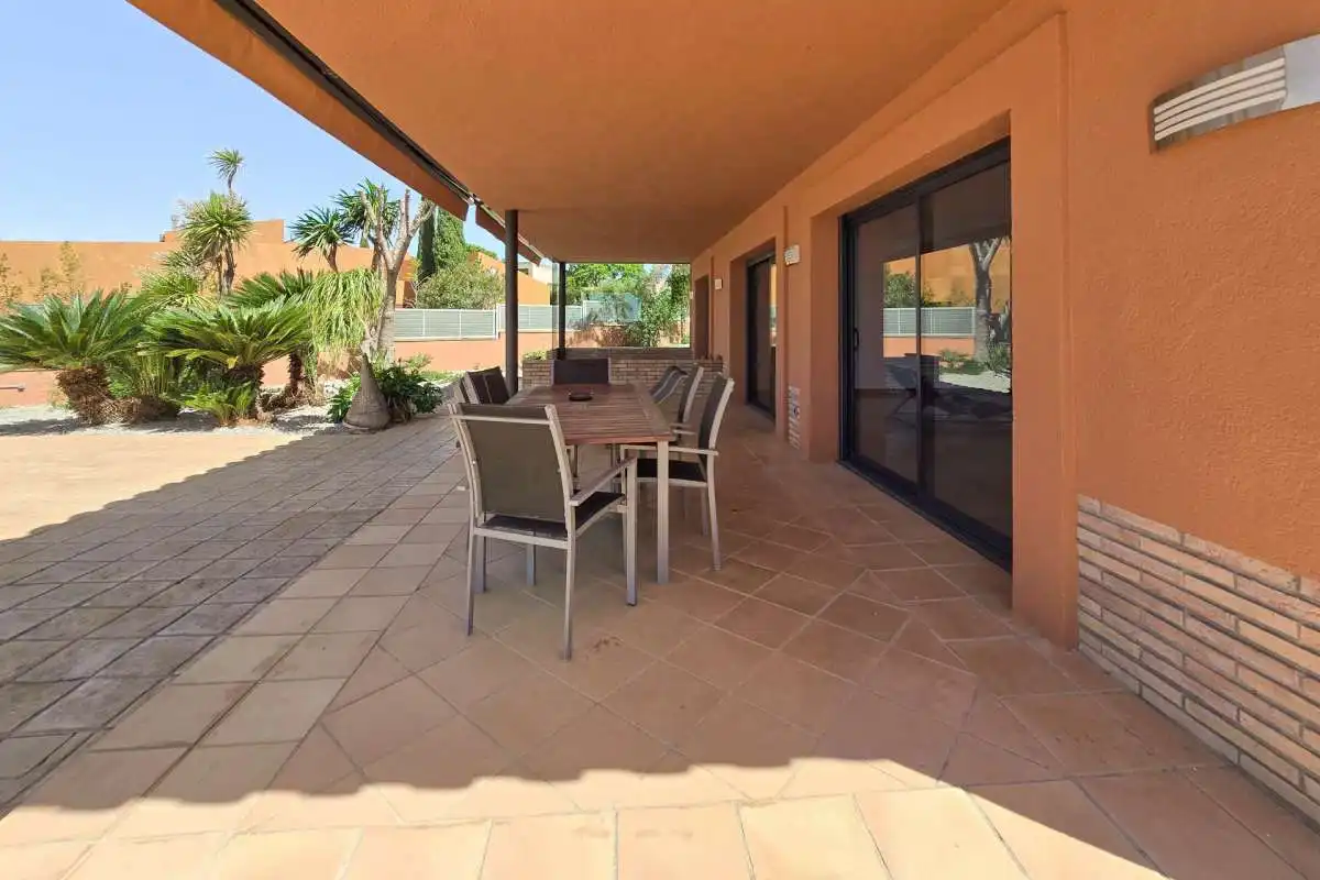 Casa con jardín en venta en Peralada, imagen 54