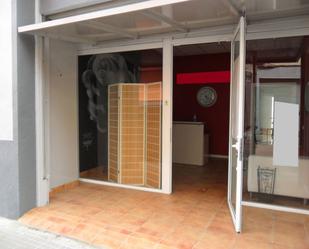 Premises to rent in Terrassa  with Air Conditioner