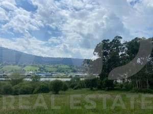 Terreno en Venta en Heras - Santiago -San Salvador