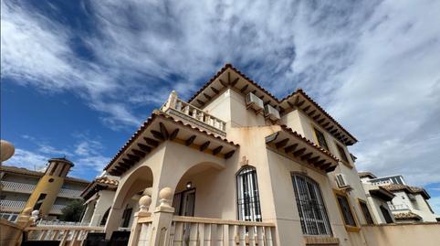 Foto 2 de Dúplex en venta en N/a, Lomas de Cabo Roig - Los Dolses, Orihuela