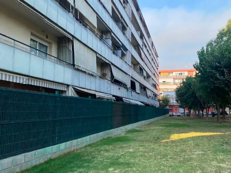 Piso con ascensor en venta en De la Casa Nova 12, imagen 20