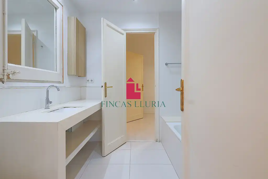 Appartement avec ascenseur à vendre à Eixample, imagen 34