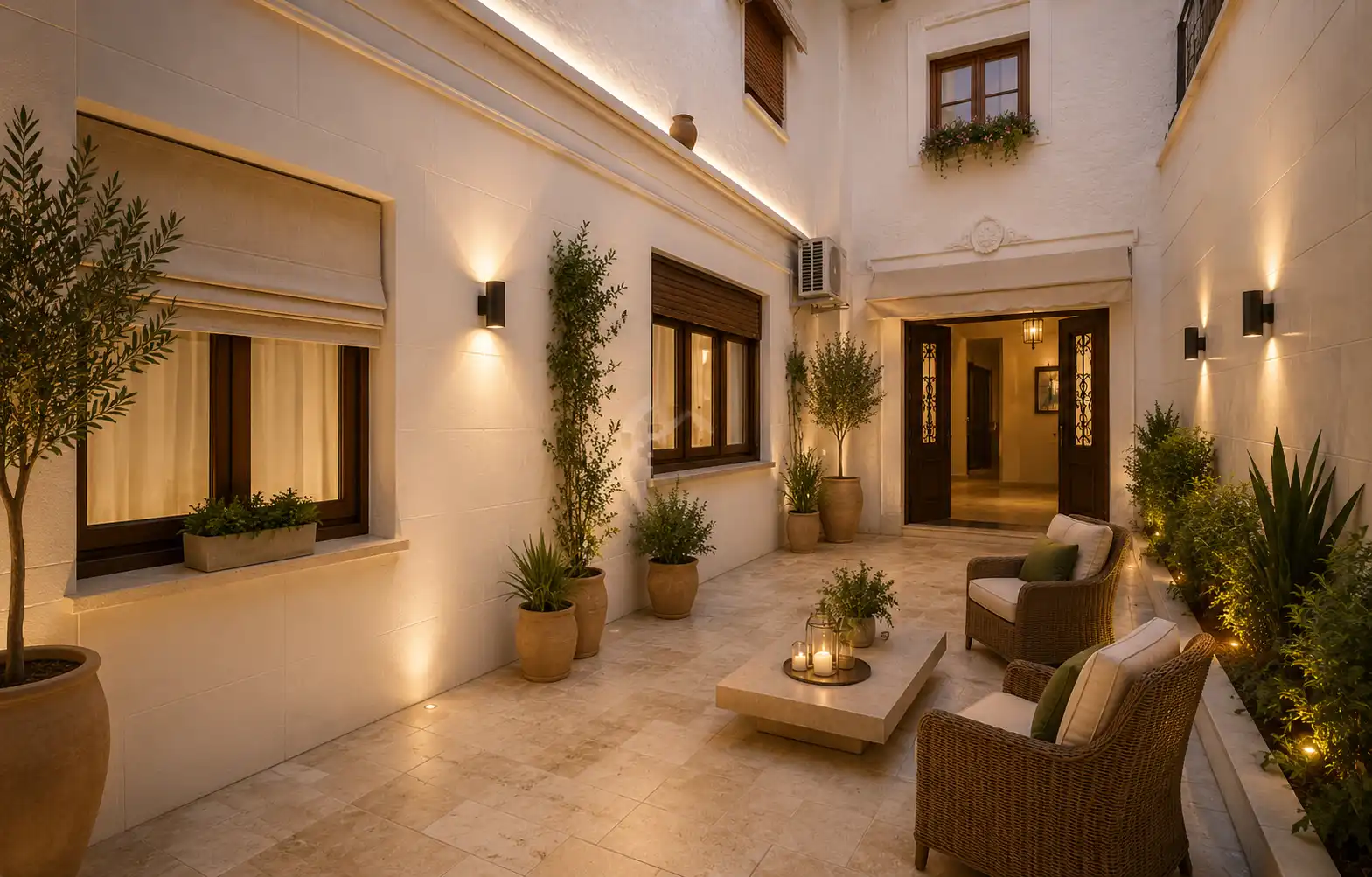 Casa en venta en Plaça Sant Jaume, imagen 3