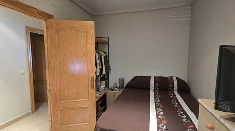 Photo 3 of House or chalet for sale in El Poblado - Abulagar, Ciudad Real