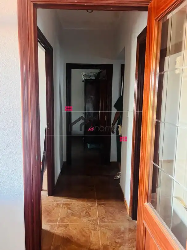 Piso en venta en Bilbao , Bizkaia