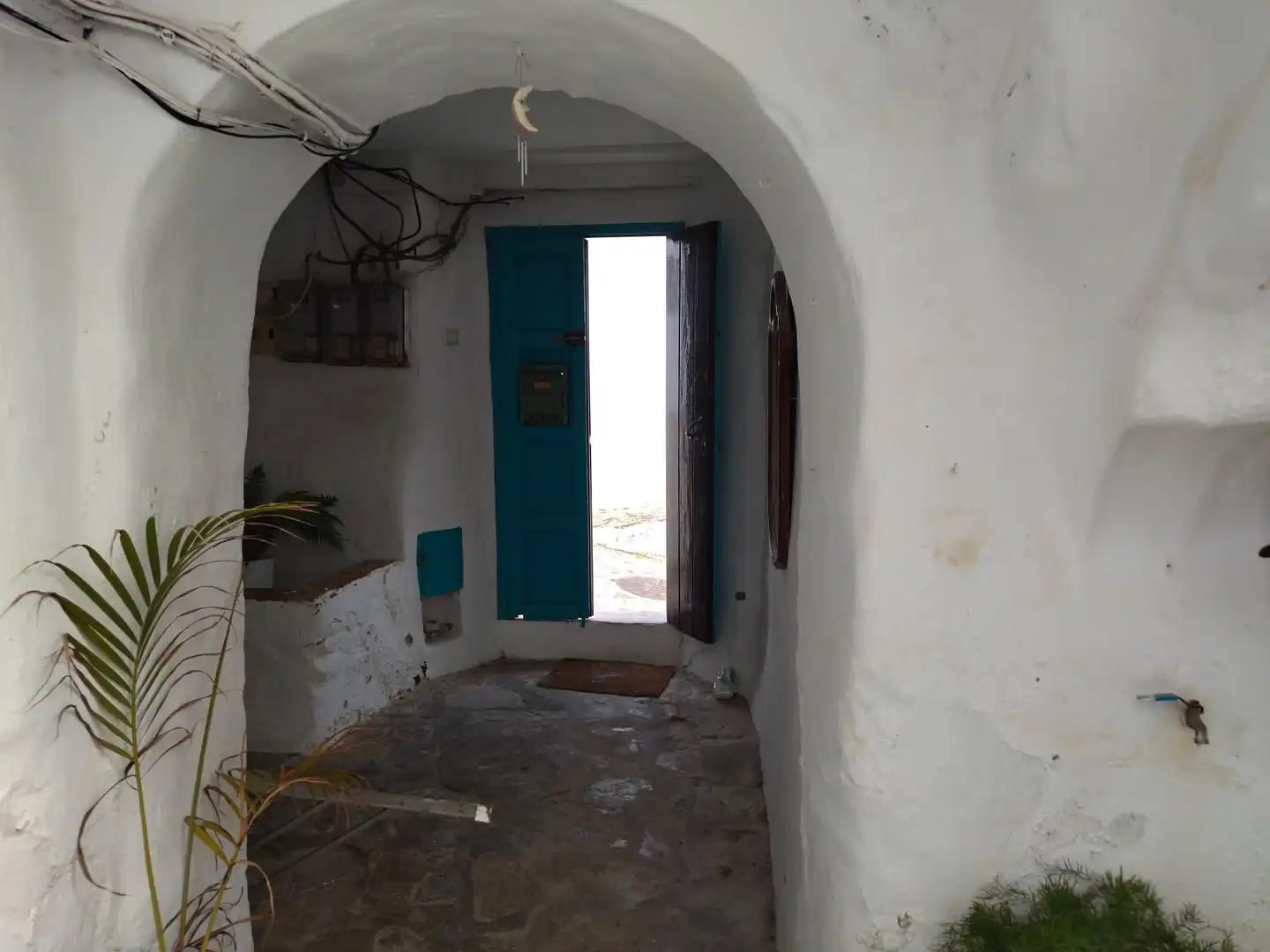 Apartament en venda a Vejer, imagen 17
