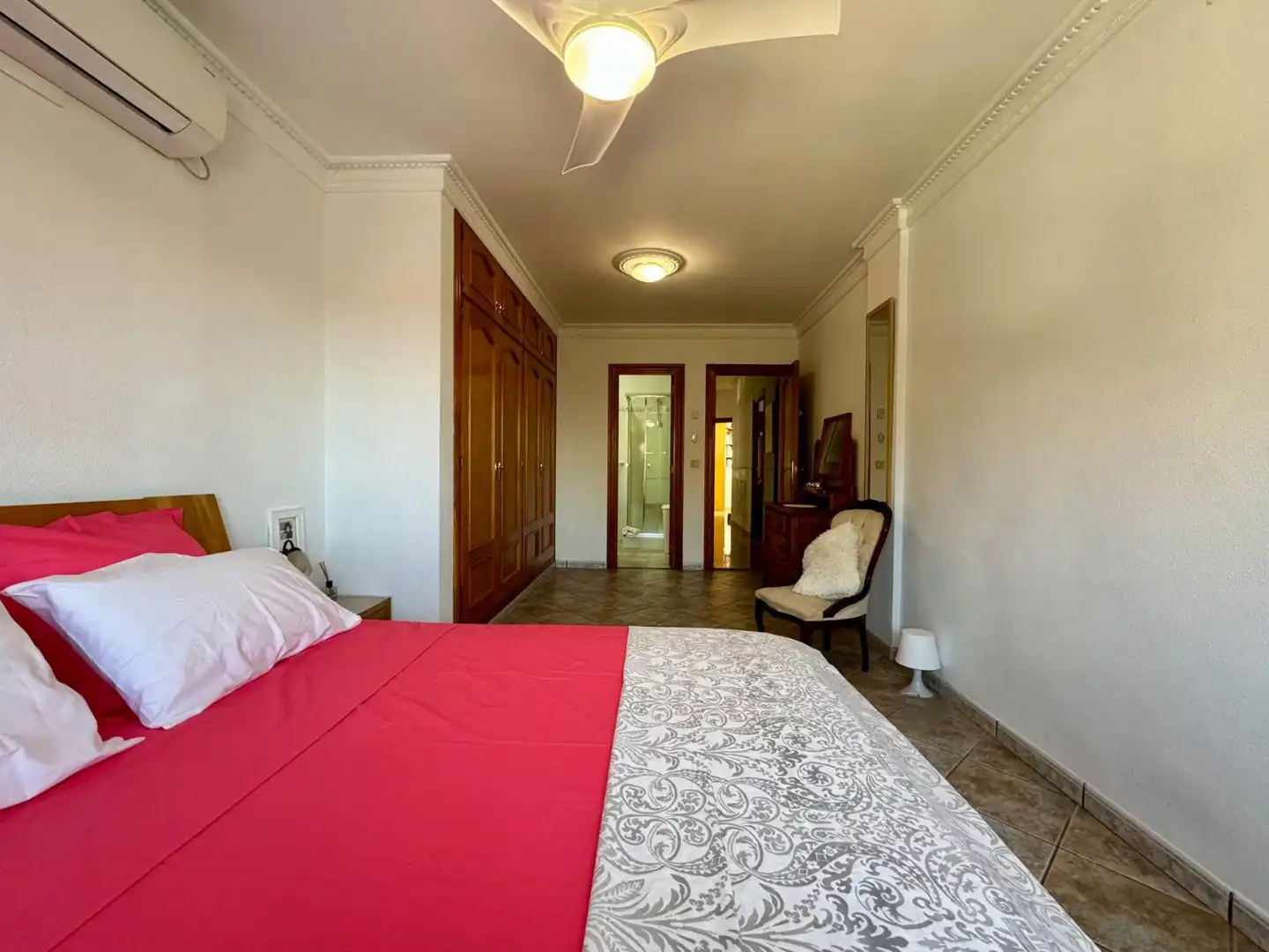 Maison à vendre à Centro Urbano, imagen 15