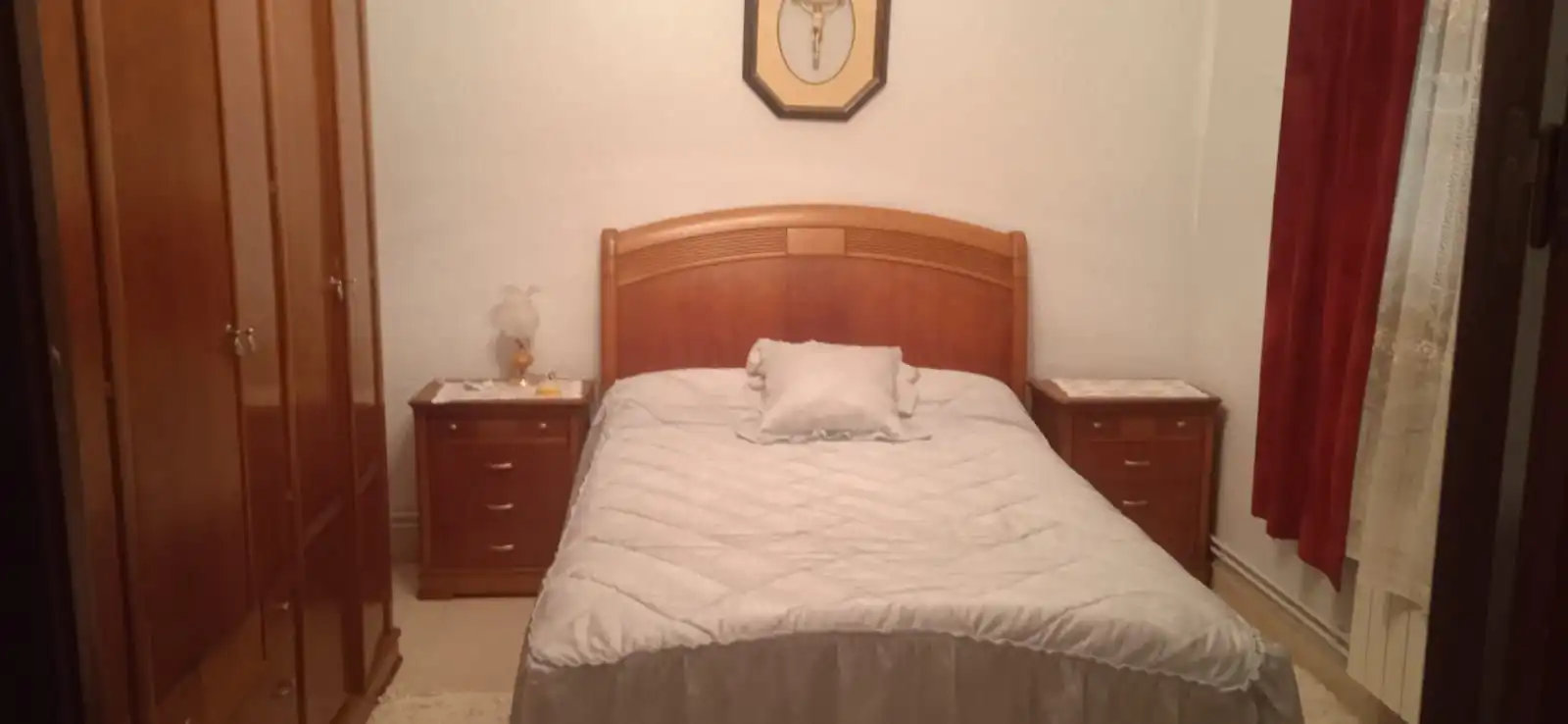 House for sale in Don Benito, imagen 2