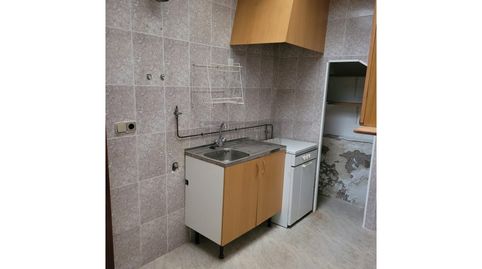 Foto 5 de Casa o xalet en venda a Avenida de la Constitución, 11, La Villa de Don Fadrique, Toledo