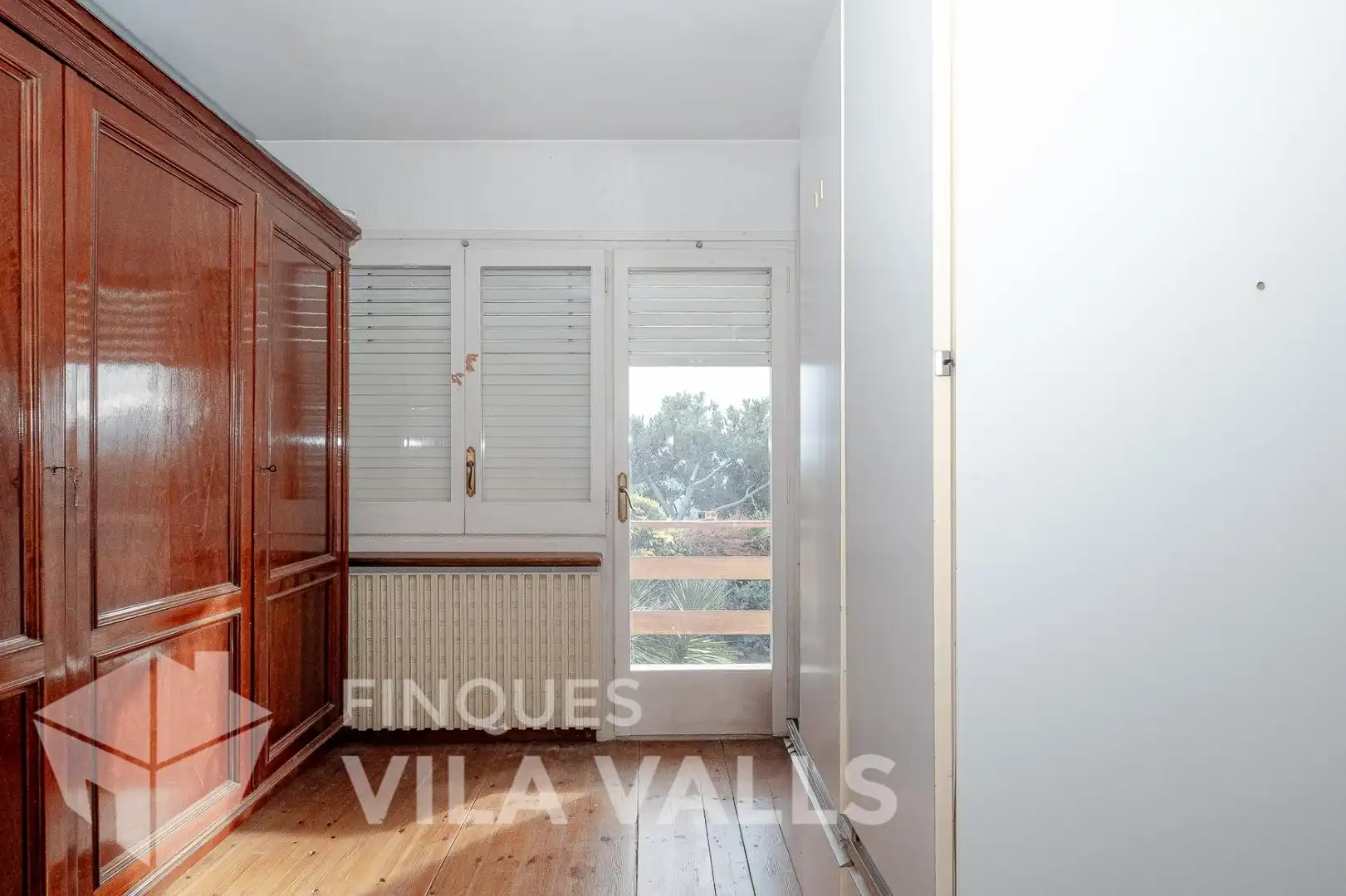 Villa avec piscine à vendre à Sant Feliu de Codines, imagen 40