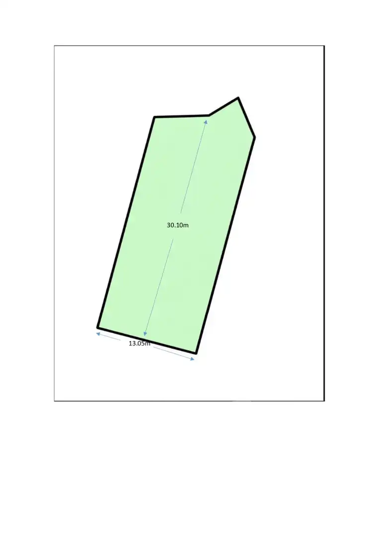 Residential for sale in Moraleja de Enmedio