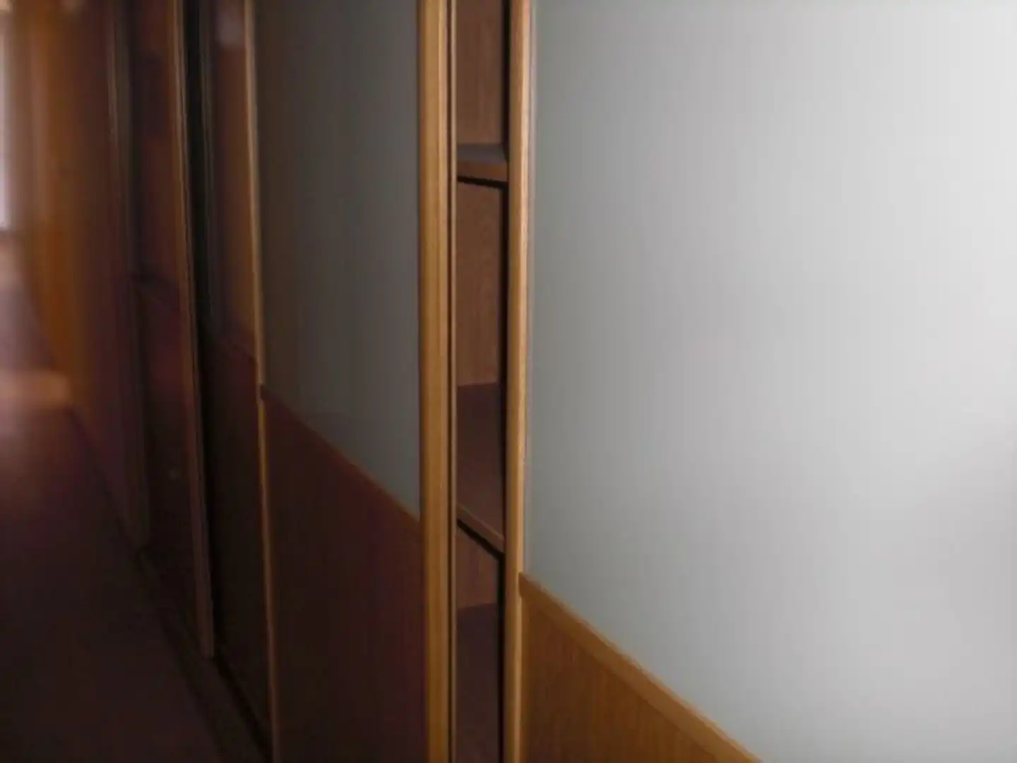 Business premises for sale in Calle Numancia, imagen 25