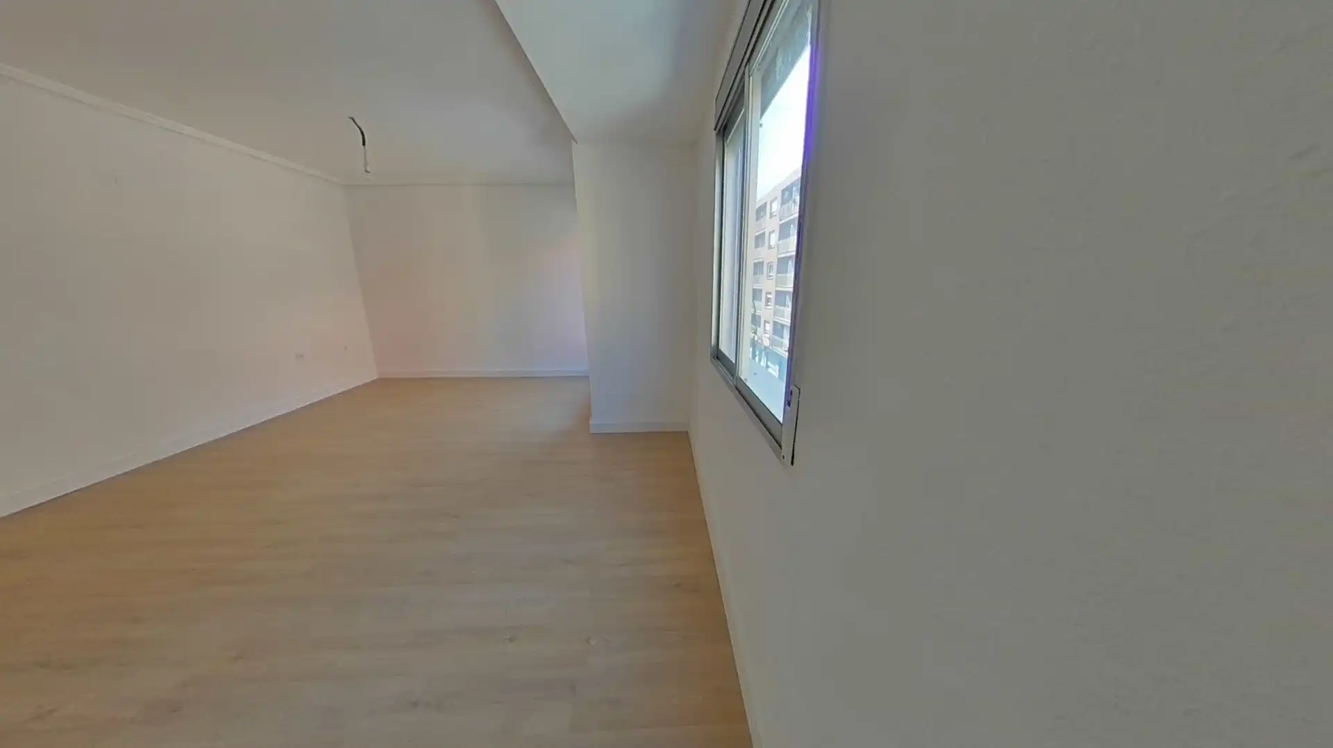 Wohnung mit Terrasse zum Verkauf in Carrer de Veneçuela, imagen 32