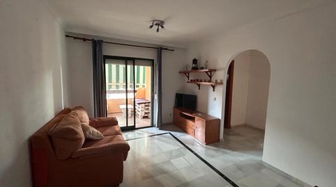 Foto 2 de Pis en venda a Calle del Tenis, Bel - Air, Estepona