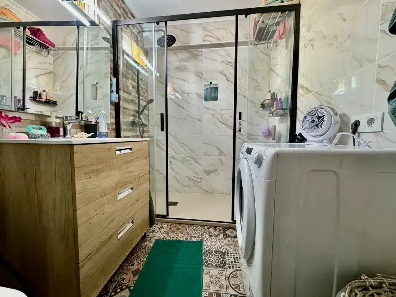 Apartment zum Verkauf in Pueblo de Cullera, imagen 31