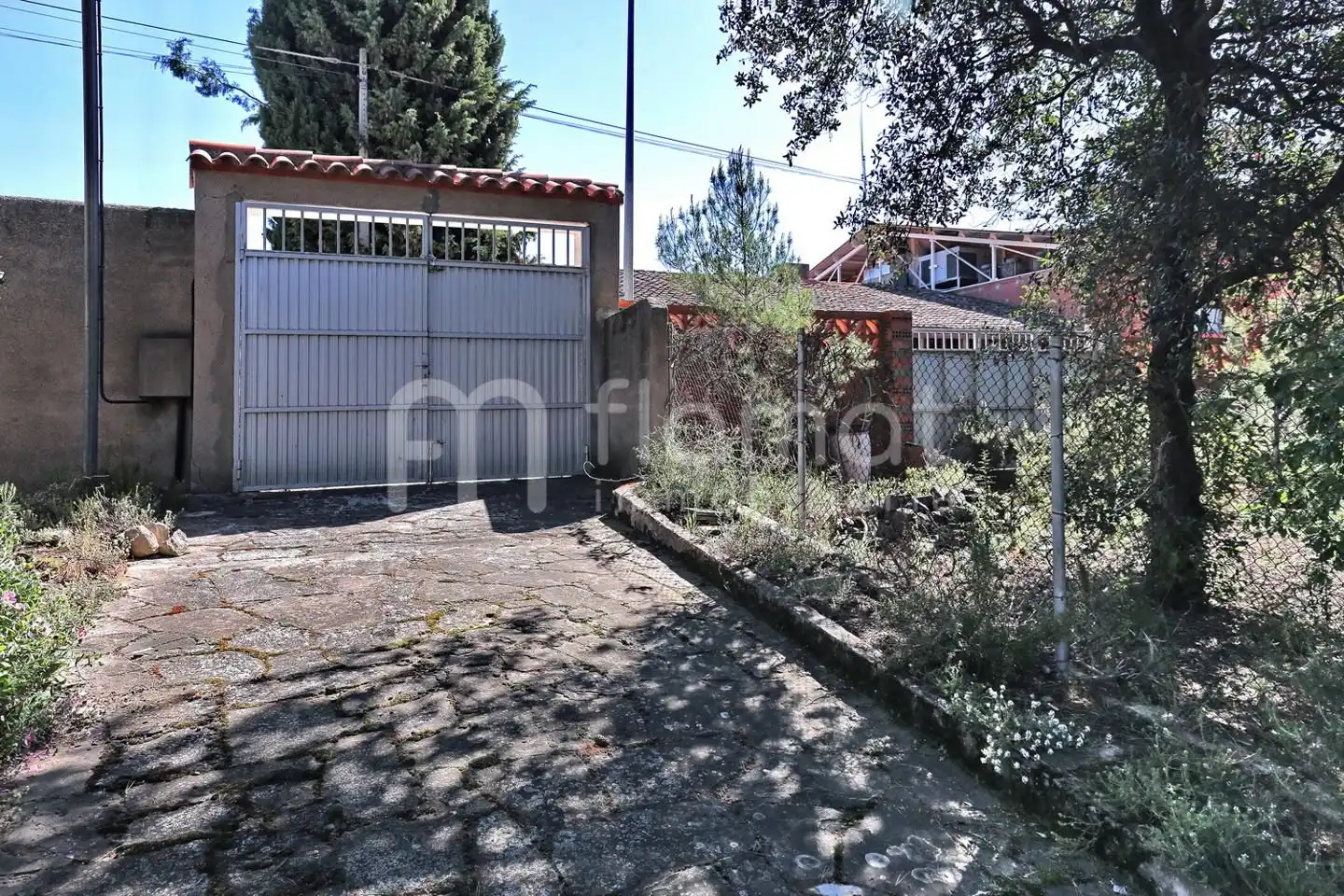 Casa en venda a Avinguda Àngel Guimerà, imagen 18