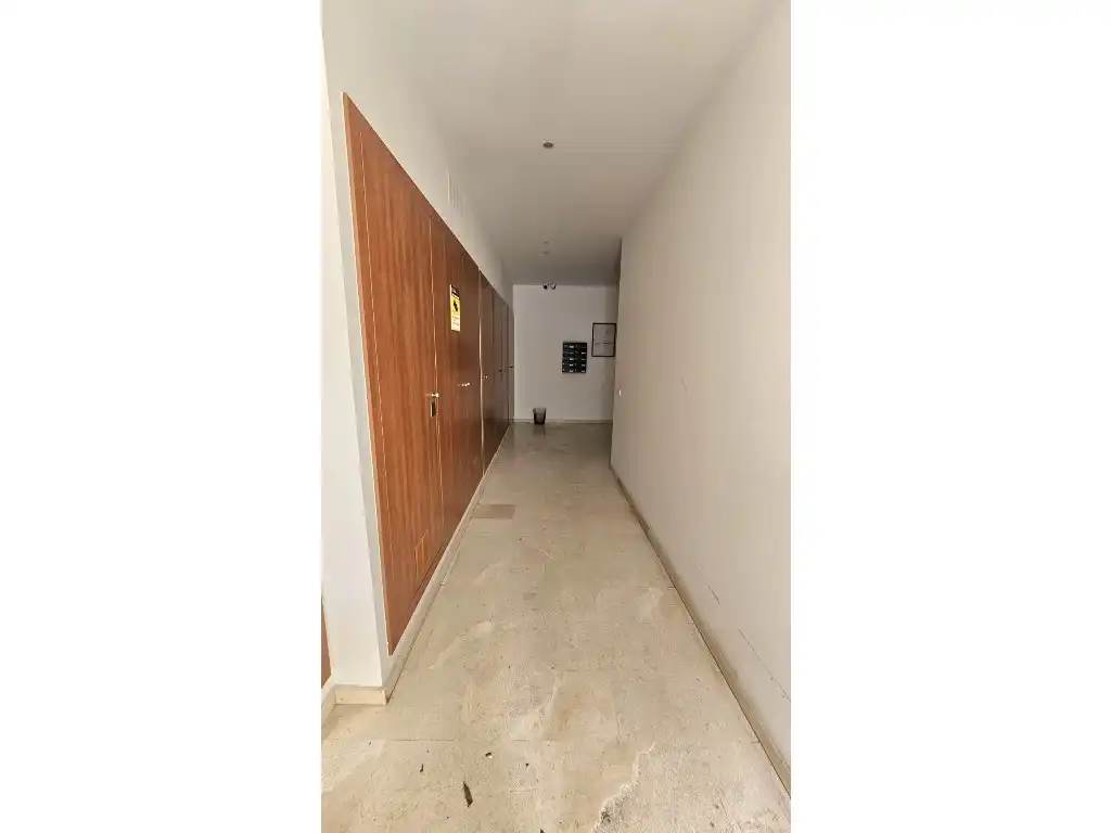 Flat with lift for sale in Calella, imagen 33