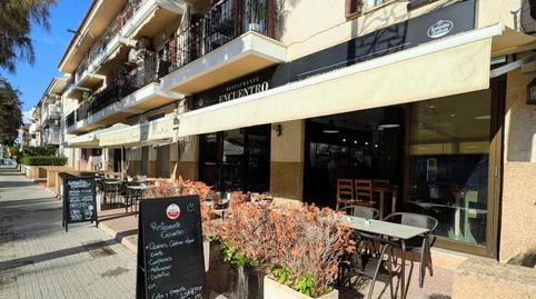 Photo 2 of Premises to rent in El Coll d'en Rabassa,  Palma de Mallorca